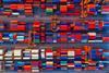 Industrial and Logistics