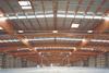 6325_40_satur_Wiehag Timber Construction