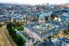 belfast
