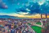 shutterstock_1554064634