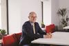 David Sleath 08-21a (Hi-Res)