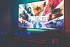 Fortnite shutterstock_1913818834 Cassiano Correia