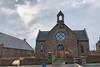 boddam church
