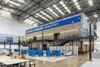 Rosalind Franklin Laboratory in Leamington Spa (Photo Rightmove),jpeg