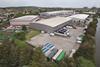 Tera 40 Greenford