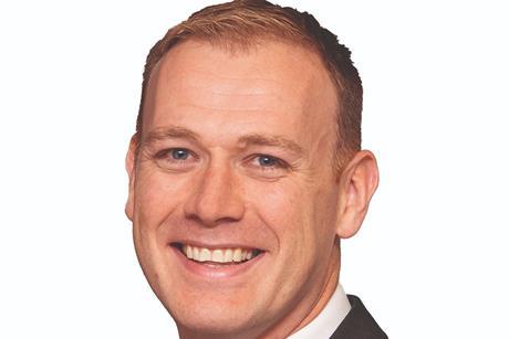 Craig Wilson