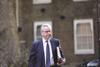 Michael Gove
