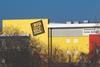 Big Yellow self storage Reading shutterstock_1321965488 Roger Utting