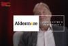 PW Aldermore 271023 thumb
