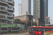 TIDE, HTA_College Road_Exteriors_HR-4_Taran Wilkhu