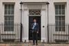 Hunt_autumn statement 2023_flick_cred HM Treasury