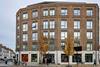 100 New Kings Road