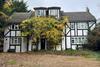 Lot 18 - Bromley Kent