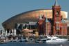 Cardiff