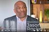 Jason Rockett