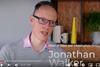 Jonathan Walker