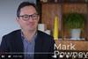 Mark Powney