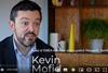 Kevin Mofid