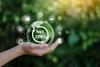 Net zero_credit_shutterstock_Deemerwha studio_2143046893