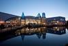 Bluewater (14)