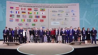 cop28
