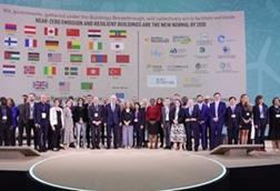 cop28