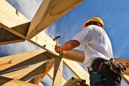 Timber Skills 1