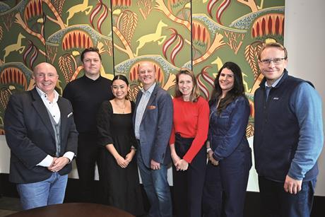 Property_Week_011