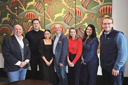 Property_Week_011