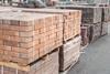Bricks_credit_shutterstock_frantic00_1803168007