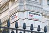 Whitehall