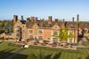 Silbury_Headley Court