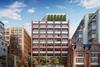 800_salisburysquaredevelopment-citycourtseastelevationsalisburysquare