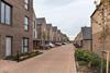 Housing: will the government wake up?