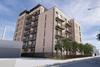 Leicester_Jarrom St_CGI_1[26][48][76][52]