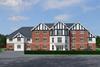 Cheshire care home 3