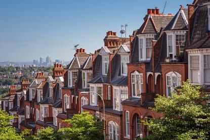 Houses