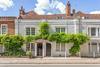 Lot 27 - Shelley Cottage, Marlow - Savills