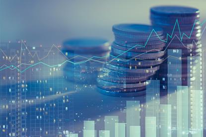 Finance generic