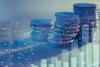 Finance generic