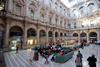 Retail_ The Royal Exchange Luxury Week 0026