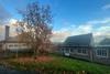 Ardwyn School Welshpool