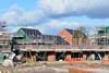 Housebuilding