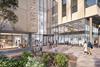 Fabrica Exterior CGI 13.09.2023 ( Final)