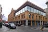 1868277_60sloaneavenue_324303 (1)