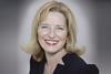Helen Moore