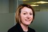 Pinnacle’s Claire Kober on tackling homelessness through private and public sector collaboration
