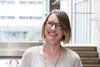 Leah Stuart, Civic Engineers