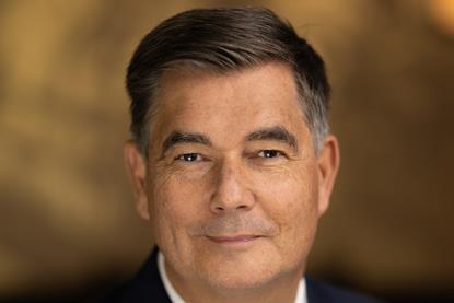 Chris Dietz