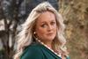 LRPM’s Letitia Randell on the importance of transparency in leasehold reforms